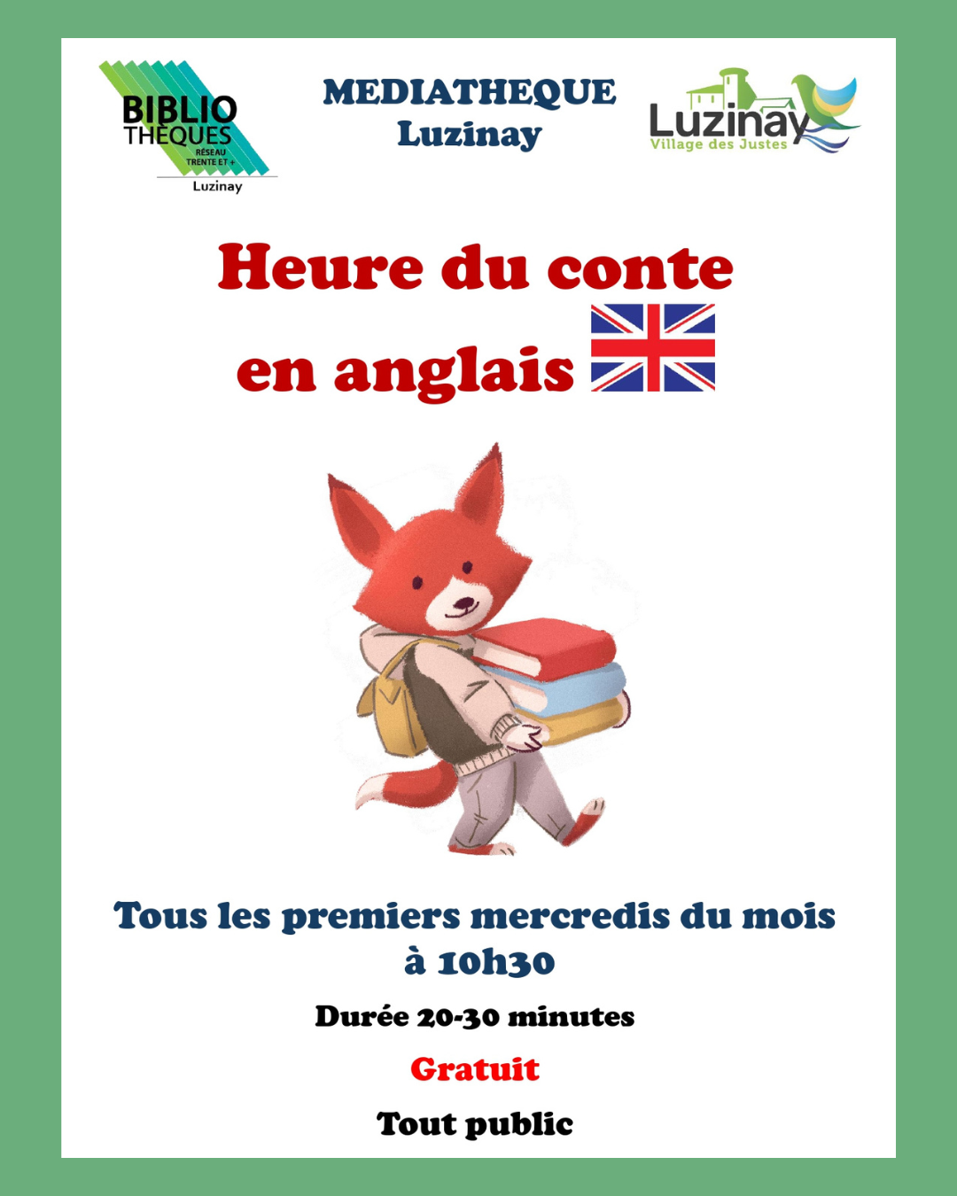 Heure%20du%20conte%20-%20Facebook%20Post